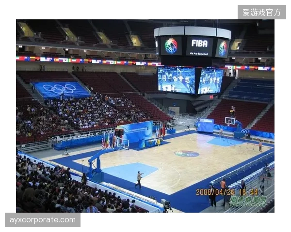 北京五棵松体育馆的楼宇自控系统升级如何利用霍尼韦尔EBI平台消解运维压力，实现“冰篮转换”下的能耗最优解