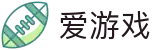 爱游戏（中国）官网 - AYX SPORTS