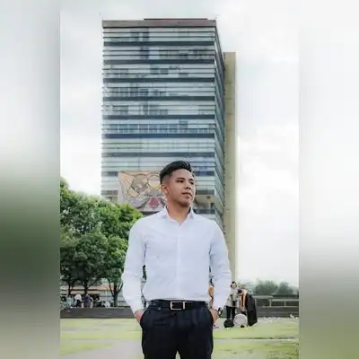 莫小静